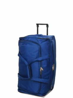 Sac De Voyage Madisson Bruges 62 Cm -SAMSONITE Boutique sac voyage madisson 802263z