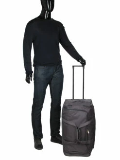 Sac De Voyage Madisson Bruges 62 Cm -SAMSONITE Boutique sac voyage madisson 802274z