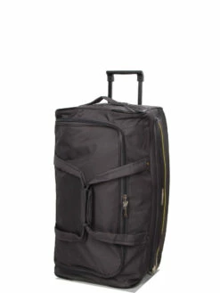 Sac De Voyage Madisson Bruges 62 Cm