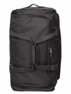 Sac De Voyage Madisson Bruges 62 Cm -SAMSONITE Boutique sac voyage madisson 802278z