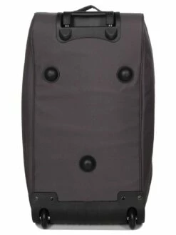 Sac De Voyage Madisson Bruges 62 Cm -SAMSONITE Boutique sac voyage madisson 802280z