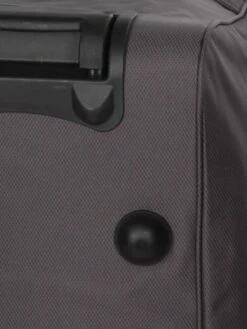 Sac De Voyage Madisson Bruges 62 Cm -SAMSONITE Boutique sac voyage madisson 802281z