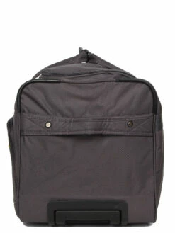 Sac De Voyage Madisson Bruges 62 Cm -SAMSONITE Boutique sac voyage madisson 802284z