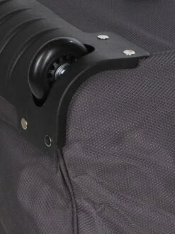 Sac De Voyage Madisson Bruges 62 Cm -SAMSONITE Boutique sac voyage madisson 802286z