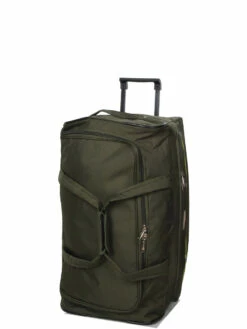 Sac De Voyage Madisson Bruges 62 Cm -SAMSONITE Boutique sac voyage madisson 802291z