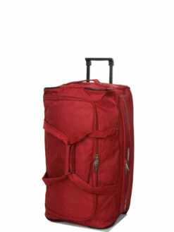 Sac De Voyage Madisson Bruges 62 Cm -SAMSONITE Boutique sac voyage madisson 802305z