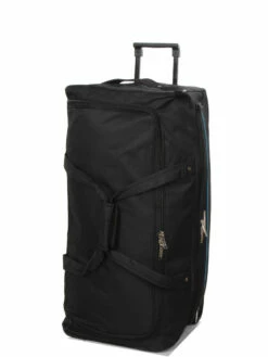 Sac De Voyage Madisson Bruges 74 Cm -SAMSONITE Boutique sac voyage madisson 802808z