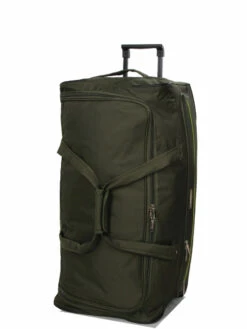 Sac De Voyage Madisson Bruges 74 Cm -SAMSONITE Boutique sac voyage madisson 802849z