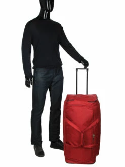 Sac De Voyage Madisson Bruges 74 Cm -SAMSONITE Boutique sac voyage madisson 802860z