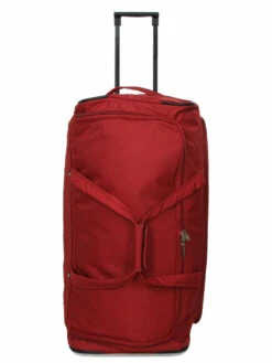 Sac De Voyage Madisson Bruges 74 Cm -SAMSONITE Boutique sac voyage madisson 802861z