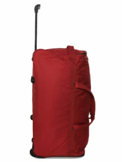 Sac De Voyage Madisson Bruges 74 Cm -SAMSONITE Boutique sac voyage madisson 802862z