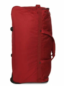 Sac De Voyage Madisson Bruges 74 Cm -SAMSONITE Boutique sac voyage madisson 802865z