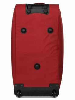 Sac De Voyage Madisson Bruges 74 Cm -SAMSONITE Boutique sac voyage madisson 802866z