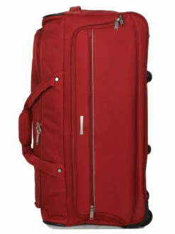 Sac De Voyage Madisson Bruges 74 Cm -SAMSONITE Boutique sac voyage madisson 802868z