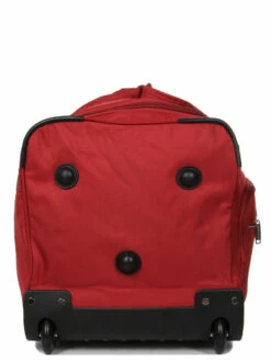 Sac De Voyage Madisson Bruges 74 Cm -SAMSONITE Boutique sac voyage madisson 802871z