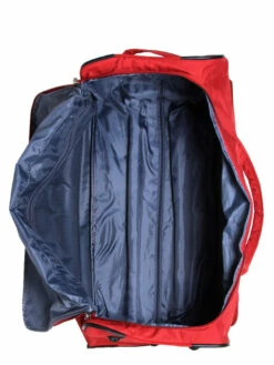 Sac De Voyage Madisson Bruges 74 Cm -SAMSONITE Boutique sac voyage madisson 802873z