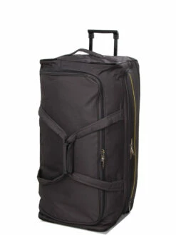 Sac De Voyage Madisson Bruges 74 Cm -SAMSONITE Boutique sac voyage madisson 802878z