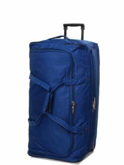 Sac De Voyage Madisson Bruges 74 Cm -SAMSONITE Boutique sac voyage madisson 802889z