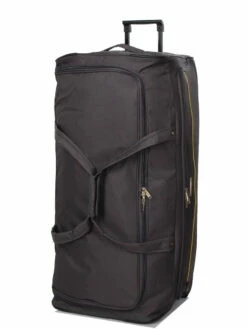 Sac De Voyage Madisson Bruges 82 Cm -SAMSONITE Boutique sac voyage madisson 802917z