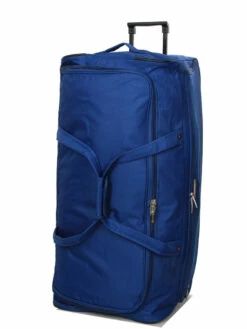 Sac De Voyage Madisson Bruges 82 Cm -SAMSONITE Boutique sac voyage madisson 802945z