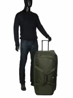 Sac De Voyage Madisson Bruges 82 Cm -SAMSONITE Boutique sac voyage madisson 802956z