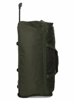 Sac De Voyage Madisson Bruges 82 Cm -SAMSONITE Boutique sac voyage madisson 802958z