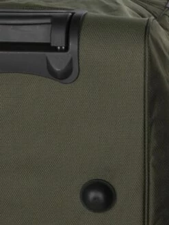 Sac De Voyage Madisson Bruges 82 Cm -SAMSONITE Boutique sac voyage madisson 802963z