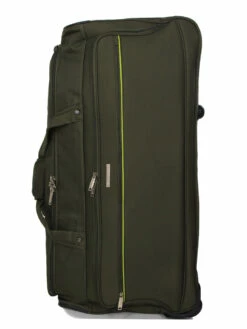 Sac De Voyage Madisson Bruges 82 Cm -SAMSONITE Boutique sac voyage madisson 802964z