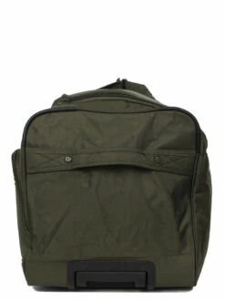 Sac De Voyage Madisson Bruges 82 Cm -SAMSONITE Boutique sac voyage madisson 802966z