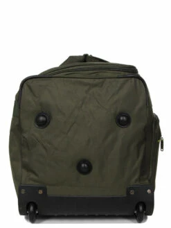 Sac De Voyage Madisson Bruges 82 Cm -SAMSONITE Boutique sac voyage madisson 802967z