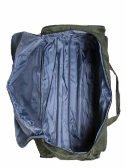 Sac De Voyage Madisson Bruges 82 Cm -SAMSONITE Boutique sac voyage madisson 802969z