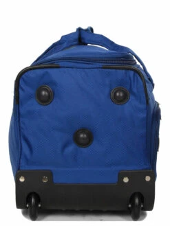 Sac De Voyage Madisson Bruges 54 Cm -SAMSONITE Boutique sac voyage madisson 802984z