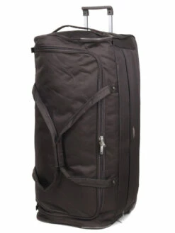 Sac De Voyage Madisson Louvain 85 Cm -SAMSONITE Boutique sac voyage madisson 813750z