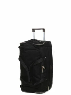 Sac De Voyage Madisson Louvain 55 Cm -SAMSONITE Boutique sac voyage madisson 827967z