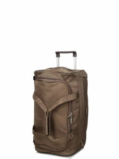 Sac De Voyage Madisson Louvain 55 Cm -SAMSONITE Boutique sac voyage madisson 828133z