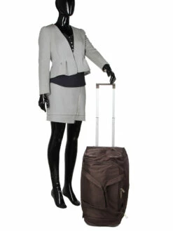 Sac De Voyage Madisson Louvain 55 Cm -SAMSONITE Boutique sac voyage madisson 828146z