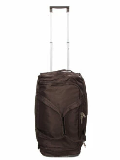 Sac De Voyage Madisson Louvain 55 Cm -SAMSONITE Boutique sac voyage madisson 828148z