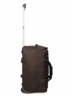 Sac De Voyage Madisson Louvain 55 Cm -SAMSONITE Boutique sac voyage madisson 828149z