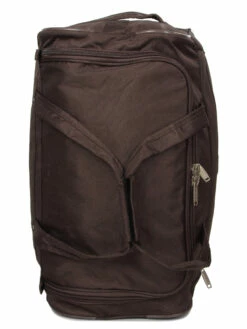 Sac De Voyage Madisson Louvain 55 Cm -SAMSONITE Boutique sac voyage madisson 828150z