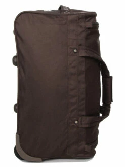 Sac De Voyage Madisson Louvain 55 Cm -SAMSONITE Boutique sac voyage madisson 828151z