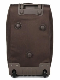 Sac De Voyage Madisson Louvain 55 Cm -SAMSONITE Boutique sac voyage madisson 828152z