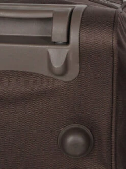 Sac De Voyage Madisson Louvain 55 Cm -SAMSONITE Boutique sac voyage madisson 828153z