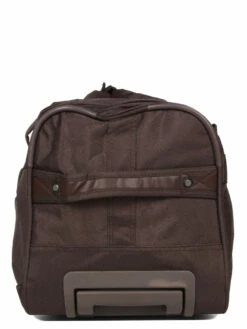 Sac De Voyage Madisson Louvain 55 Cm -SAMSONITE Boutique sac voyage madisson 828156z