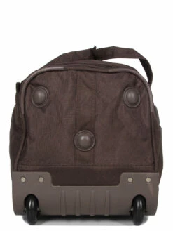 Sac De Voyage Madisson Louvain 55 Cm -SAMSONITE Boutique sac voyage madisson 828157z