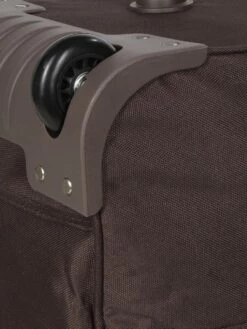 Sac De Voyage Madisson Louvain 55 Cm -SAMSONITE Boutique sac voyage madisson 828158z