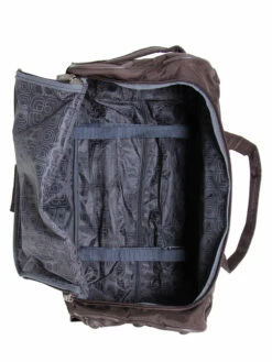 Sac De Voyage Madisson Louvain 55 Cm -SAMSONITE Boutique sac voyage madisson 828159z