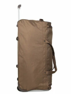 Sac De Voyage Madisson Louvain 85 Cm -SAMSONITE Boutique sac voyage madisson 828191z