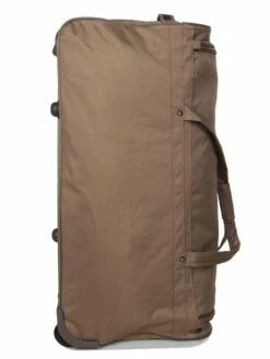 Sac De Voyage Madisson Louvain 85 Cm -SAMSONITE Boutique sac voyage madisson 828193z