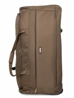 Sac De Voyage Madisson Louvain 85 Cm -SAMSONITE Boutique sac voyage madisson 828196z