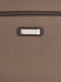 Sac De Voyage Madisson Louvain 85 Cm -SAMSONITE Boutique sac voyage madisson 828197z